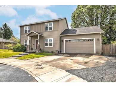 1502 22nd Ave, Forest Grove, OR 97116 - photo 3