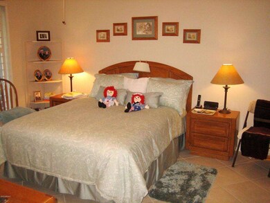 17611 N Calico Dr, Sun City, AZ 85373 - photo 5