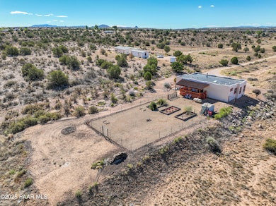 24970 N Priscilla Place, Paulden, AZ 86334 - photo 6