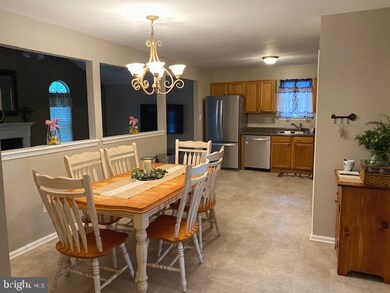 1510 Briarwood Dr, Williamstown, NJ 08094 - photo 7