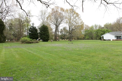 4824 Atwell Rd, Shady Side, MD 20764 - photo 2