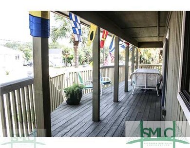 Porch. large front porch off the greatroom
