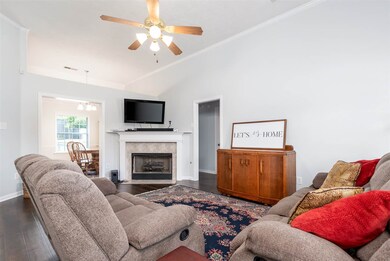 105 Arborlon Cove, Oakland, TN 38060 - photo 3