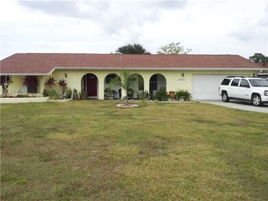 19076 Cochran Blvd, Port Charlotte, FL 33948 - photo 2