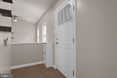 41 Willow Way Dr, Enola, PA 17025 - photo 4