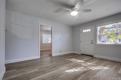 6090-92 Severin Dr, La Mesa, CA 91942 - photo 7