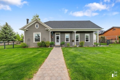 388 N 100 E, Parowan, UT 84761 - photo 2