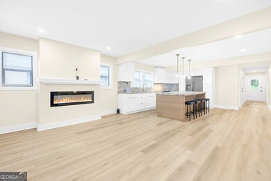 264 Haas Ave SE, Atlanta, GA 30316 - photo 5