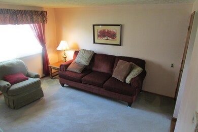 Living Room 3