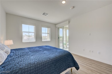 2555 Hampton Rd unit 8202, Henderson, NV 89052 - photo 6