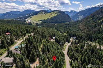 16 Ober Strasse, Snoqualmie Pass, WA 98068 - photo 4