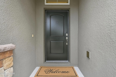 255 River Vale Ln, Ormond Beach, FL 32174 - photo 3