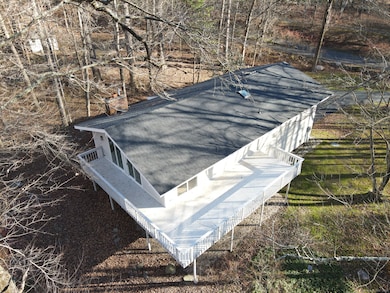 17 Clover Ln, Westport, CT 06880 - photo 4