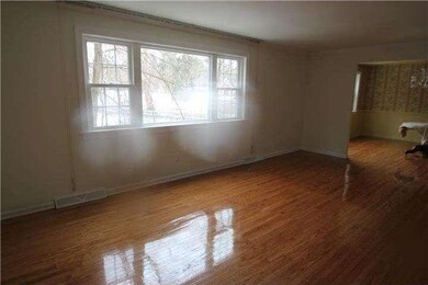 315 Woodward Rd, Media, PA 19063 - photo 5