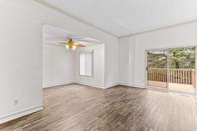 37176 Condor Ct unit 31, Westland, MI 48185 - photo 2