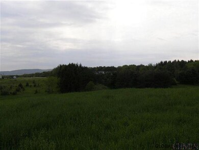 401 Font Grove Rd, Slingerlands, NY 12159 - photo 4