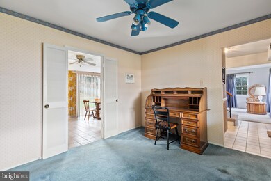 4000 Woodhaven Ln, Bowie, MD 20715 - photo 7