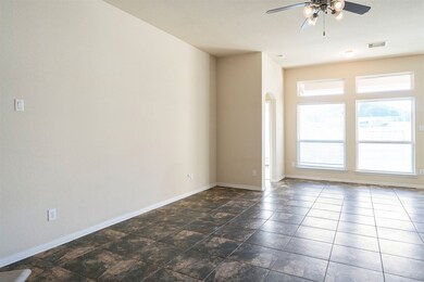8023 Oahu Ct, Houston, TX 77040 - photo 3