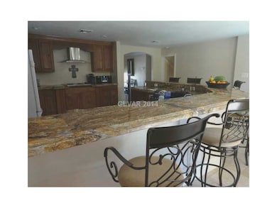Property Photo.