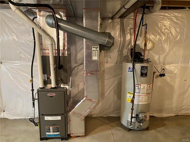 777 N Fork Dr, Easton, PA 18040 - photo 6