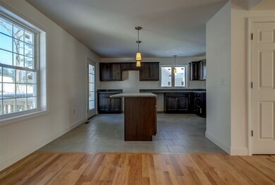 7 Selpan Way, Nashua, NH 03064 - photo 7