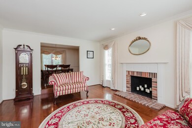 305 Overview Dr, Abingdon, MD 21009 - photo 7