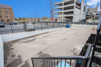 137 N Park St, Kalamazoo, MI 49007 - photo 7