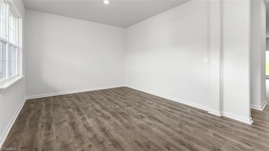 *Photos are of model home and are for representational purposes only.