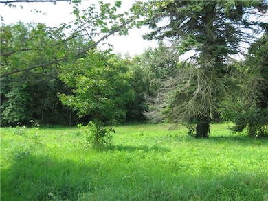 Land/Lot.