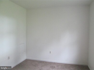 119 S 4th St, Womelsdorf, PA 19567 - photo 7