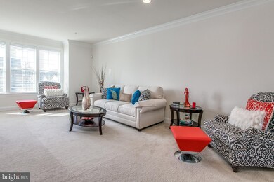 737 Appalachian Way, Brunswick, MD 21716 - photo 3