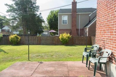 21 E Greenhill Rd, Broomall, PA 19008 - photo 7