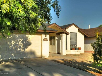 Exterior-front-garage