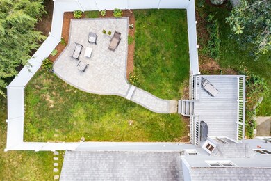 22 Nelson Way, Mansfield, MA 02048 - photo 7