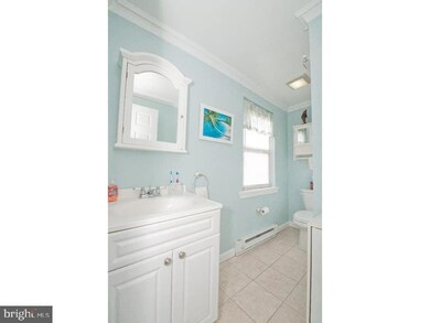 372 E Elm St, Conshohocken, PA 19428 - photo 5