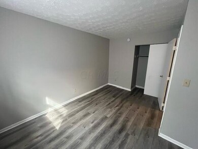 491 Barnett Rd unit 493, Columbus, OH 43213 - photo 5