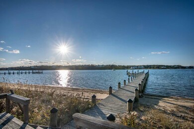 44 Calebs Pond Rd, Edgartown, MA 02539 - photo 5