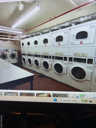 Pelham Bay Towers, Bronx, NY 10461 - photo 3