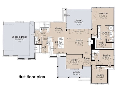 121 Mississippi 9w, Oxford, MS 38655 - photo 2