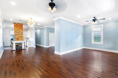 3225 General Taylor St, New Orleans, LA 70125 - photo 5