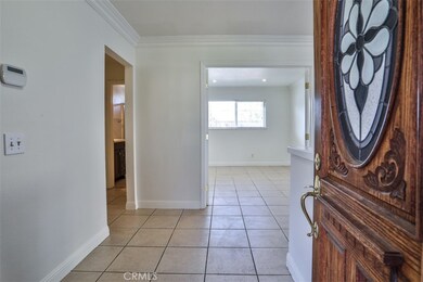 9401 Hemlock St, Rancho Cucamonga, CA 91730 - photo 6