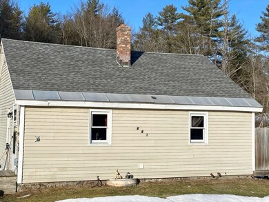 687 John Stark Hwy, Newport, NH 03773 - photo 2