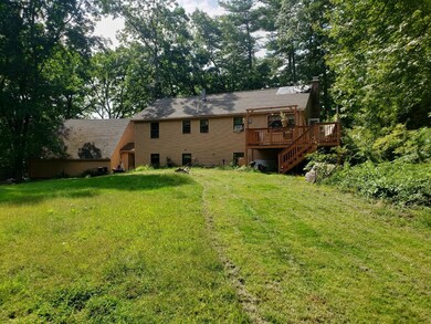 16 Sheldon Rd, Derry, NH 03038 - photo 4