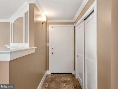 Kingsbury Condominiums unit A307, Malvern, PA 19355 - photo 7