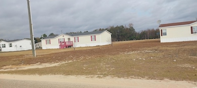 322 Nestle Down Dr, Sellers, SC 29592 - photo 2