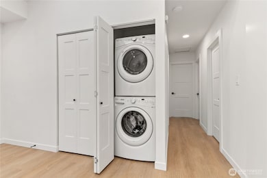 817 SW 356th St, Federal Way, WA 98023 - photo 5