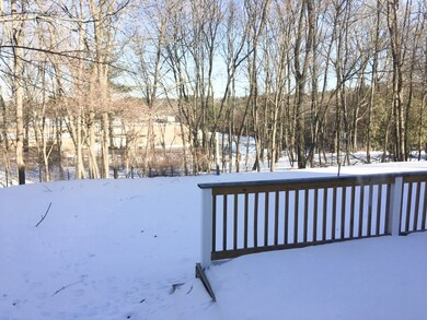 138 Plain St unit 1, Millis, MA 02054 - photo 6