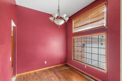 RE_5167 Copper Ridge-5