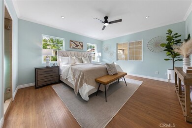 201 Las Tunas Dr, Arcadia, CA 91007 - photo 7