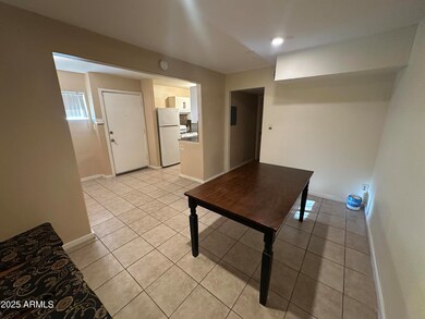 1701 W Tuckey Ln unit 126, Phoenix, AZ 85015 - photo 4